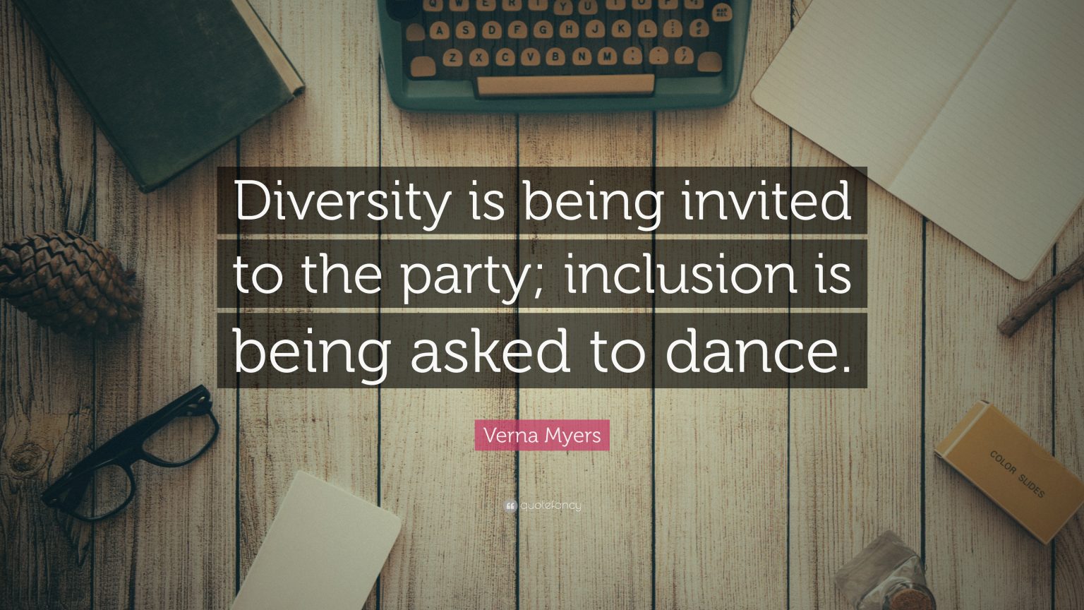 Las claves del Diversity & Inclusion Day: cómo seguir avanzando en DEI en las empresas 