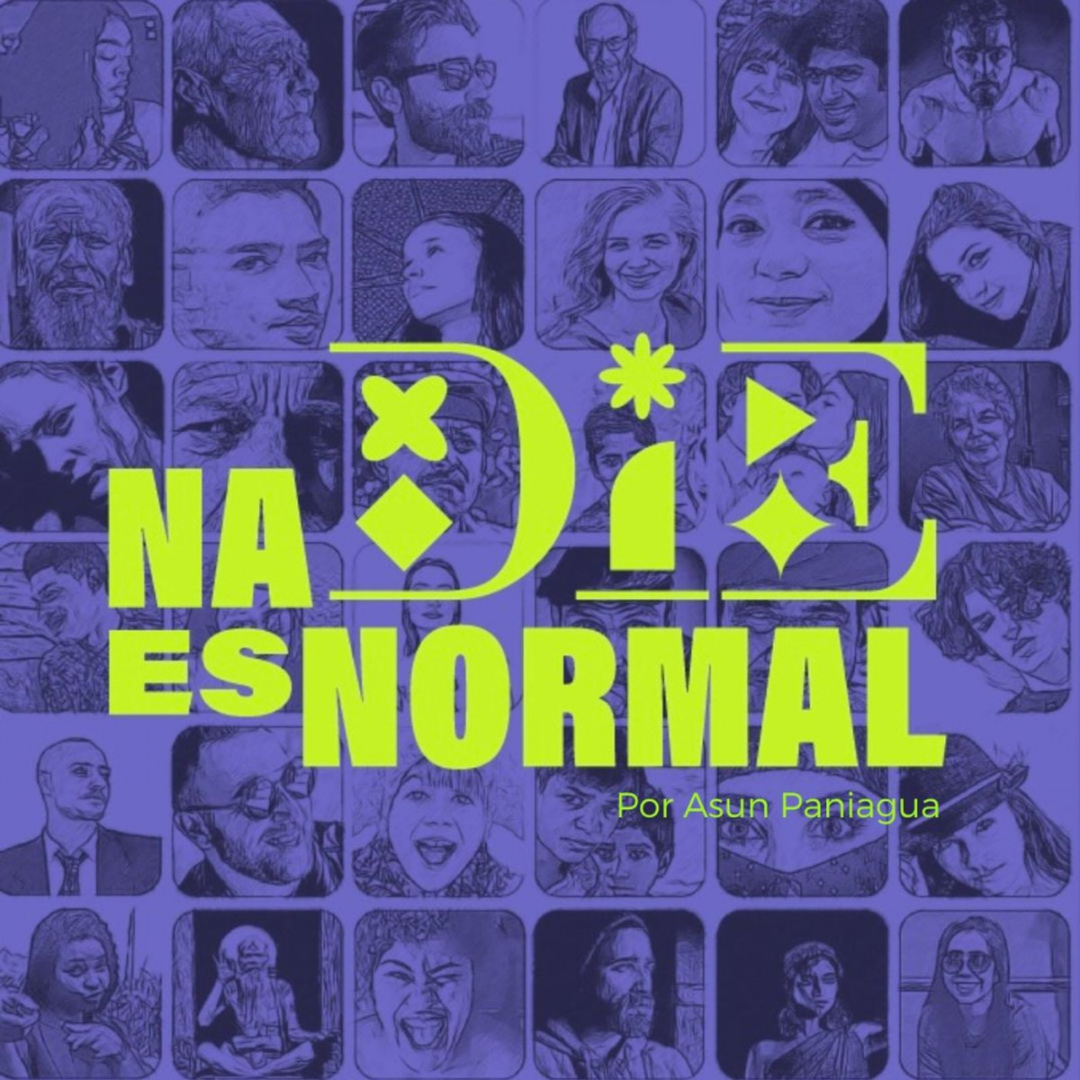 ¿Qué es la normosis? El poder de transcender más allá de «lo normal»