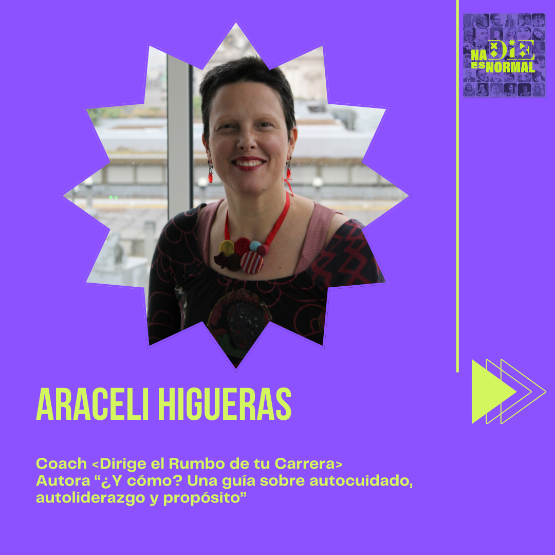 Liderazgo inclusivo y el poder del propósito