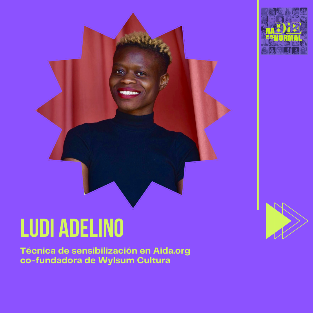 ¿Puede el arte fomentar la inclusión? Activismo cultural sobre diversidad