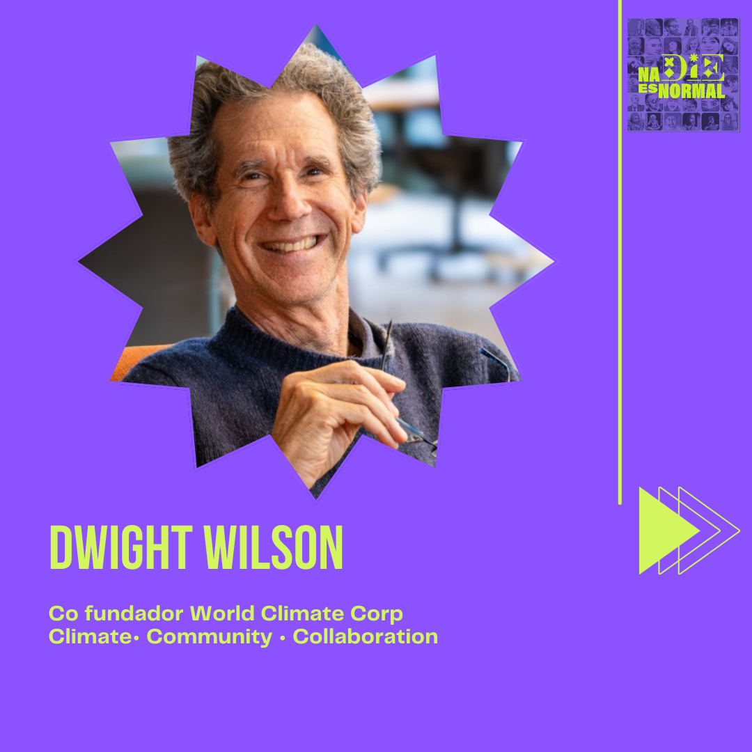 Sostenibilidad con impacto positivo y social