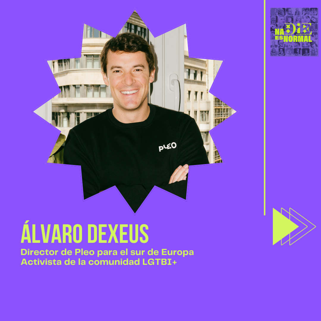 Visibilizar la diversidad en roles directivos: la influencia positiva de los líderes auténticos y vulnerables