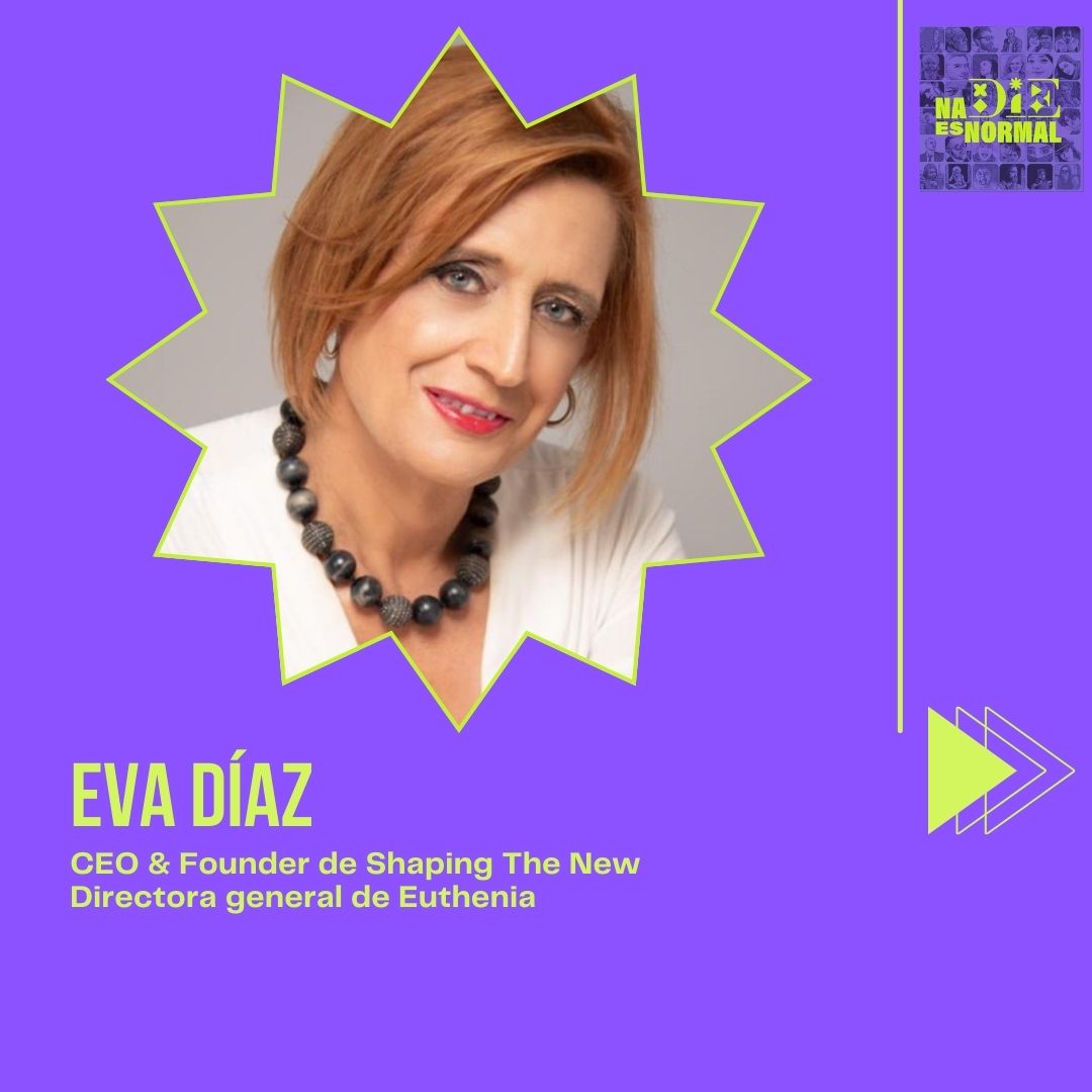 El poder de la autenticidad y la visibilidad