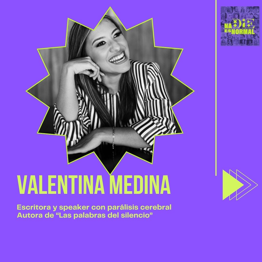 El poder transformador de las palabras